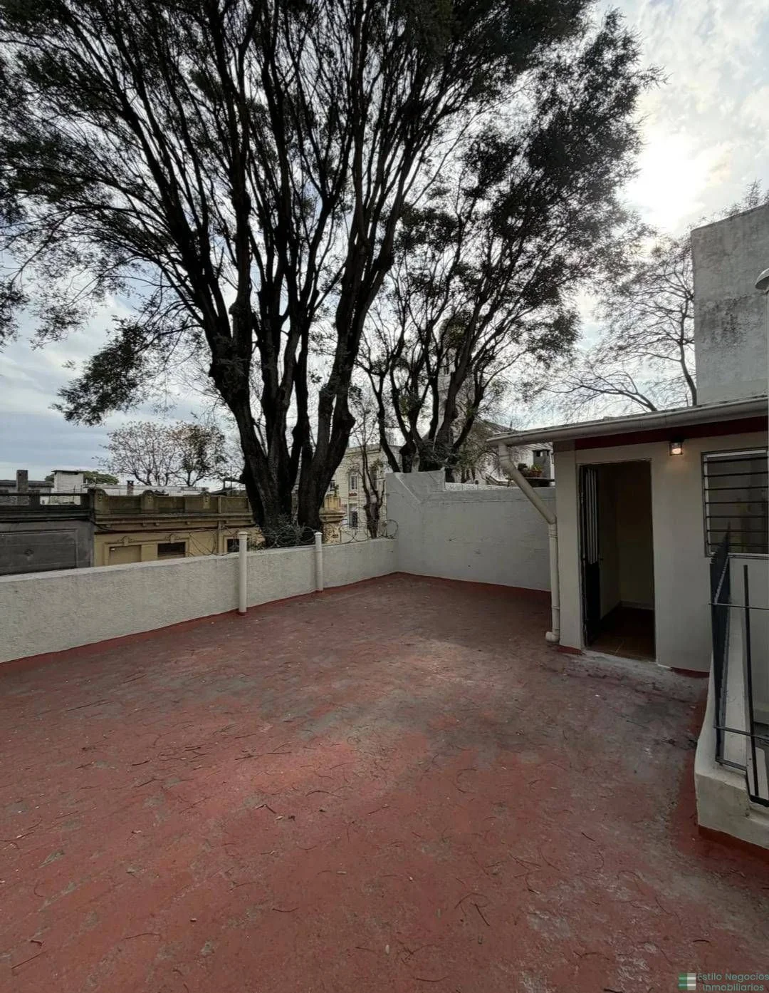 Casa en Goes, propiedad 285944 -Imagen 13