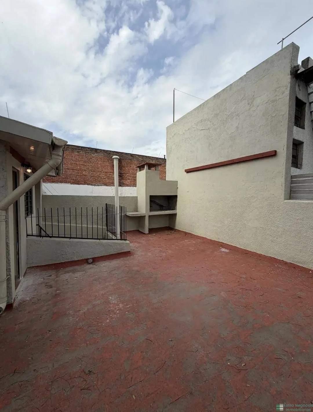 Casa en Goes, propiedad 285944 -Imagen 14
