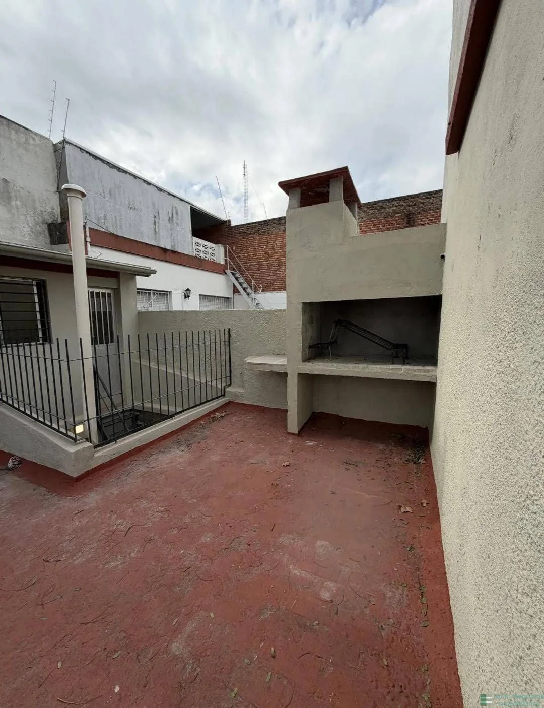 Casa en Goes, propiedad 285944 -Imagen 15
