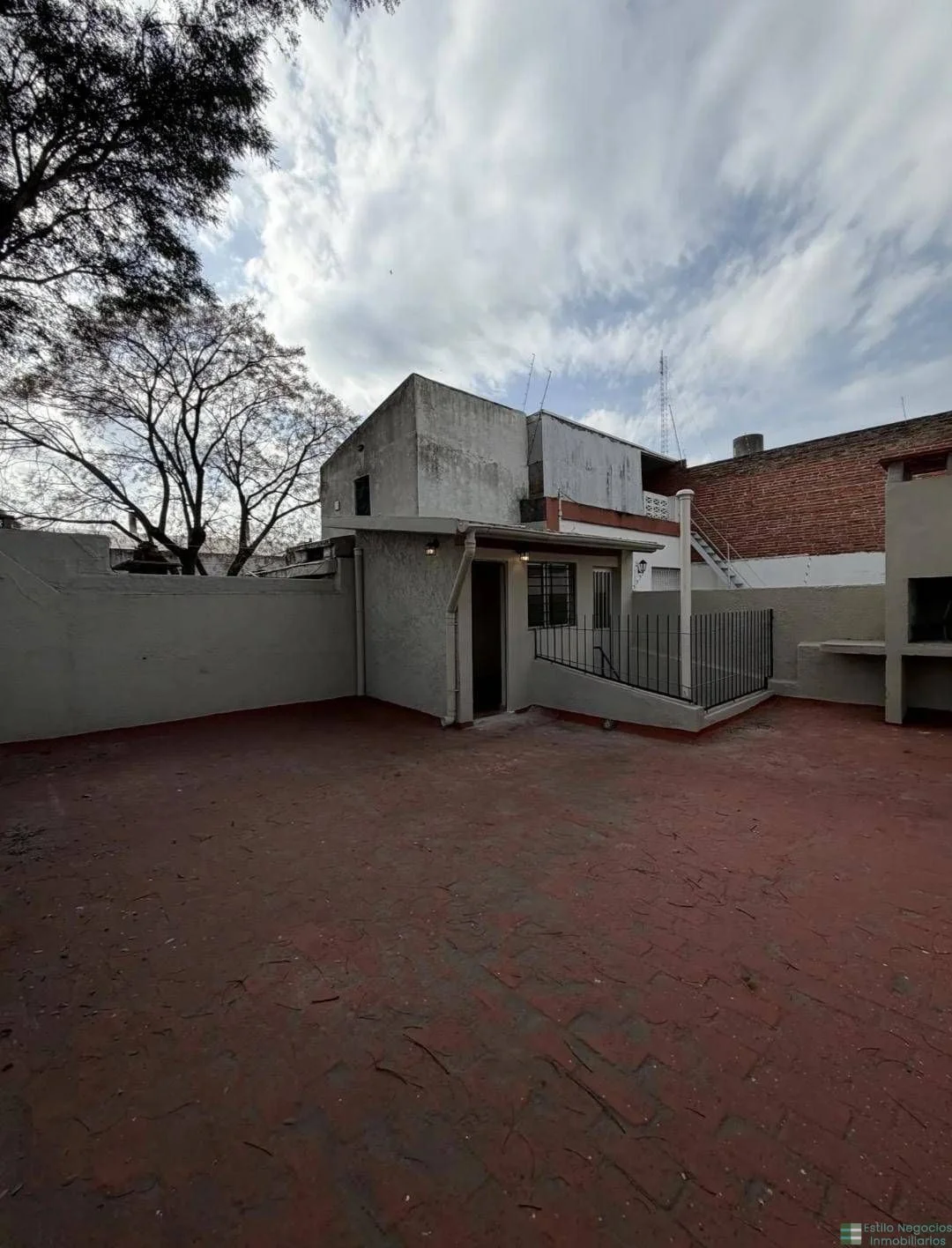 Casa en Goes, propiedad 285944 -Imagen 16