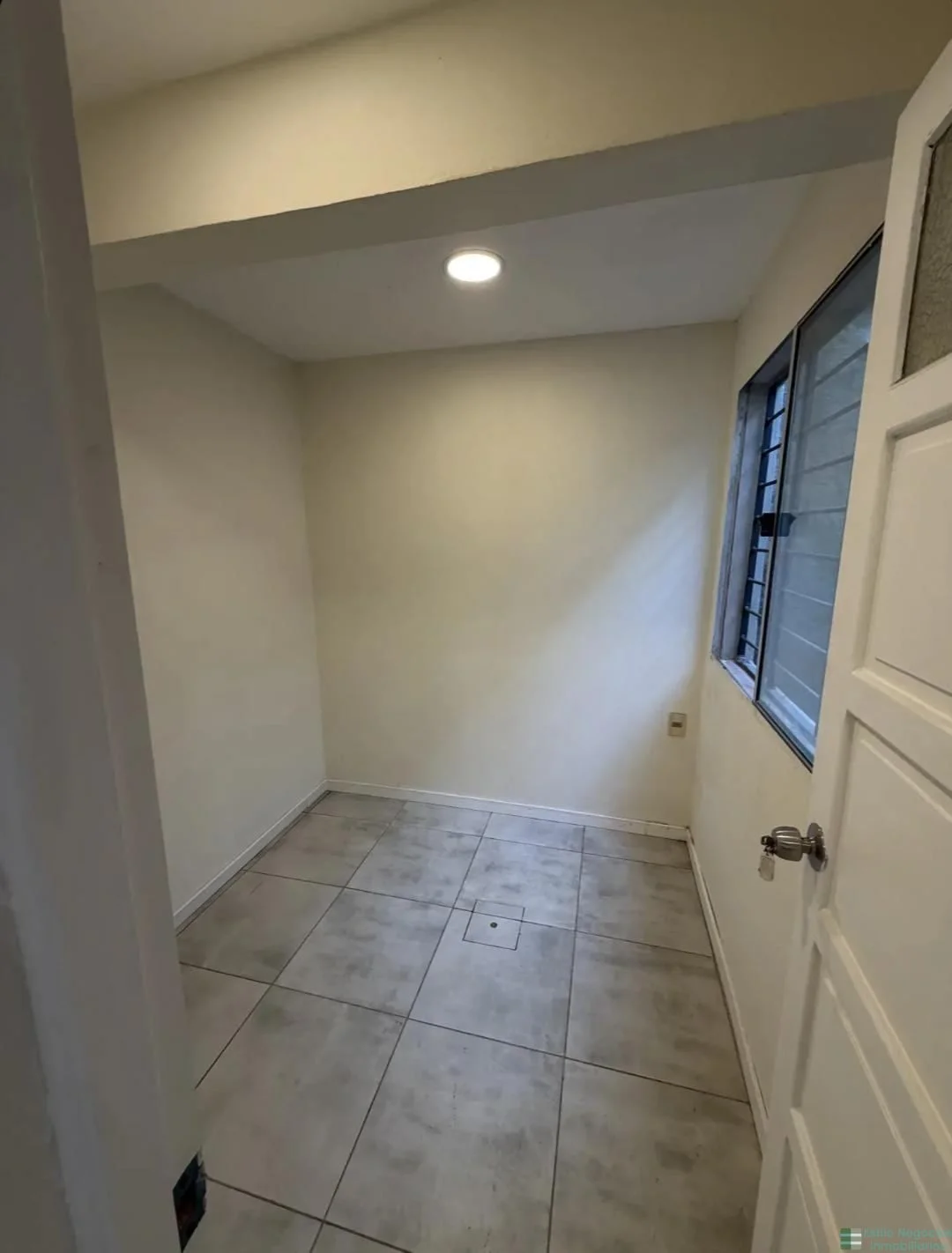 Casa en Goes, propiedad 285944 -Imagen 17