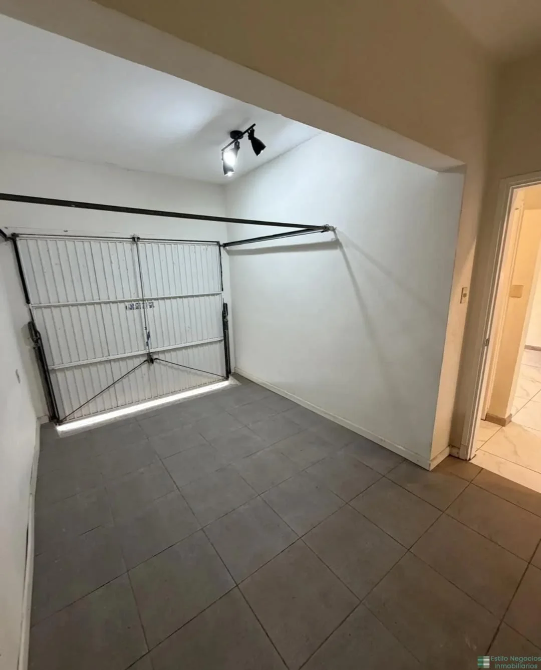 Casa en Goes, propiedad 285944 -Imagen 18