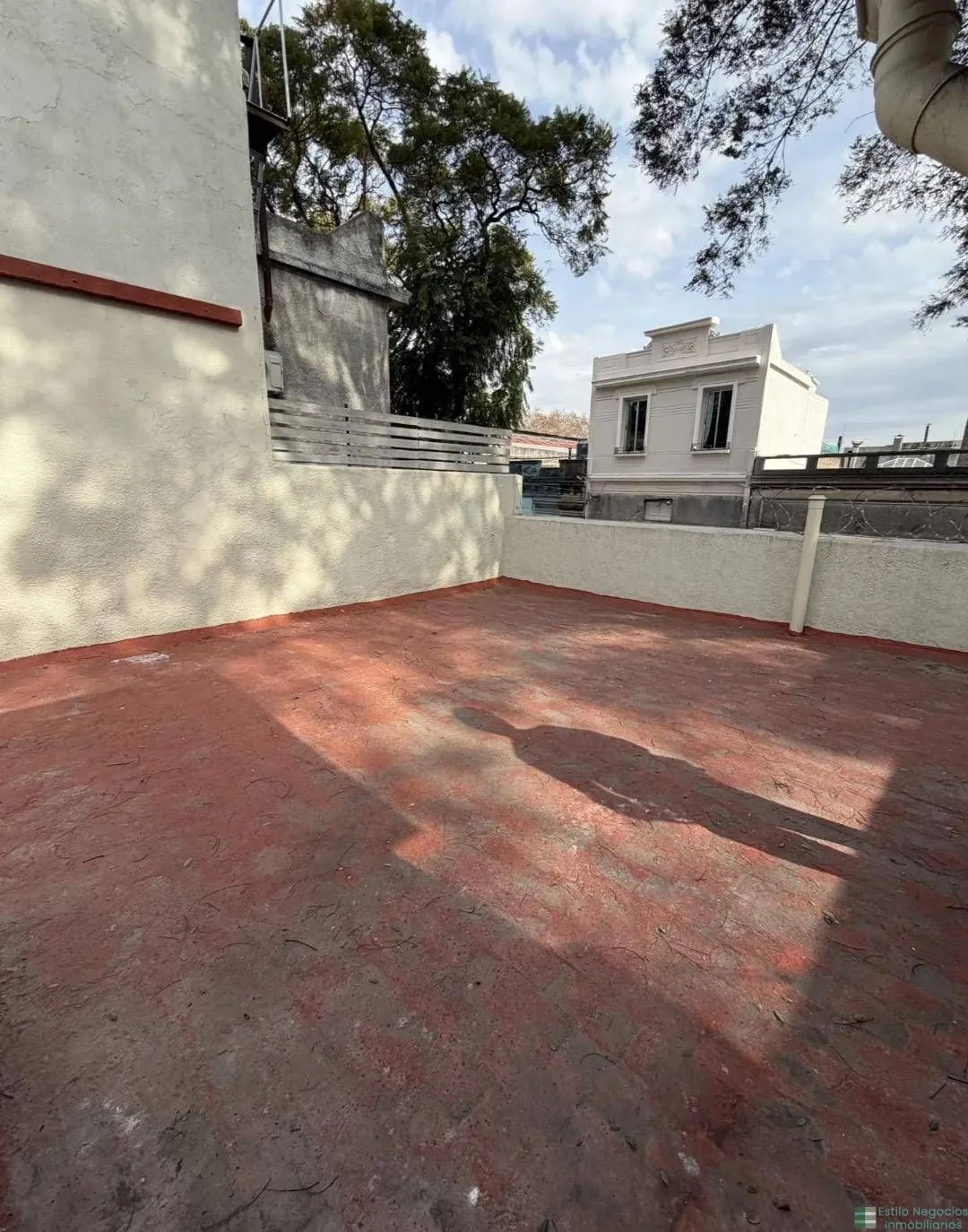 Casa en Goes, propiedad 285944 -Imagen 19