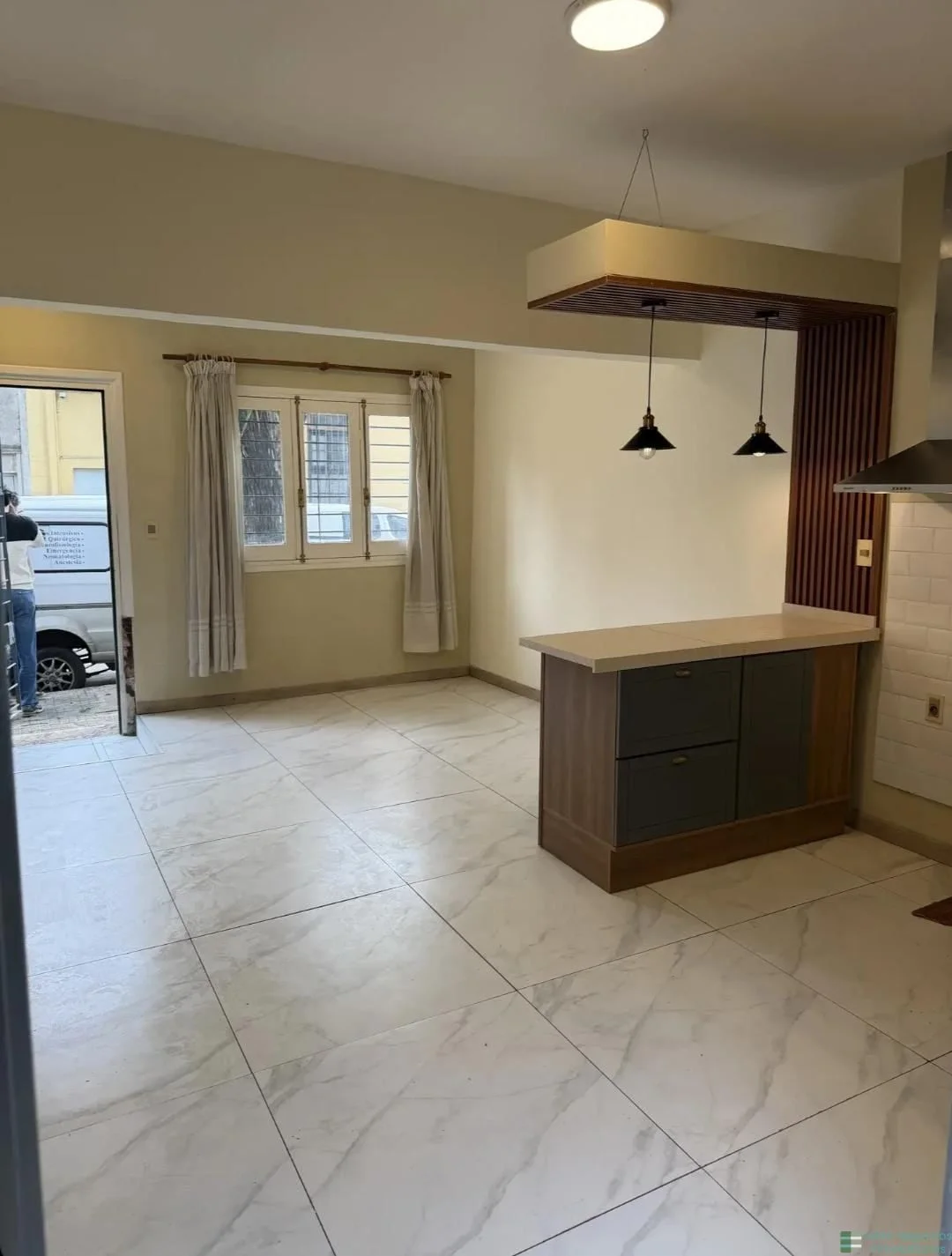 Casa en Goes, propiedad 285944 -Imagen 3