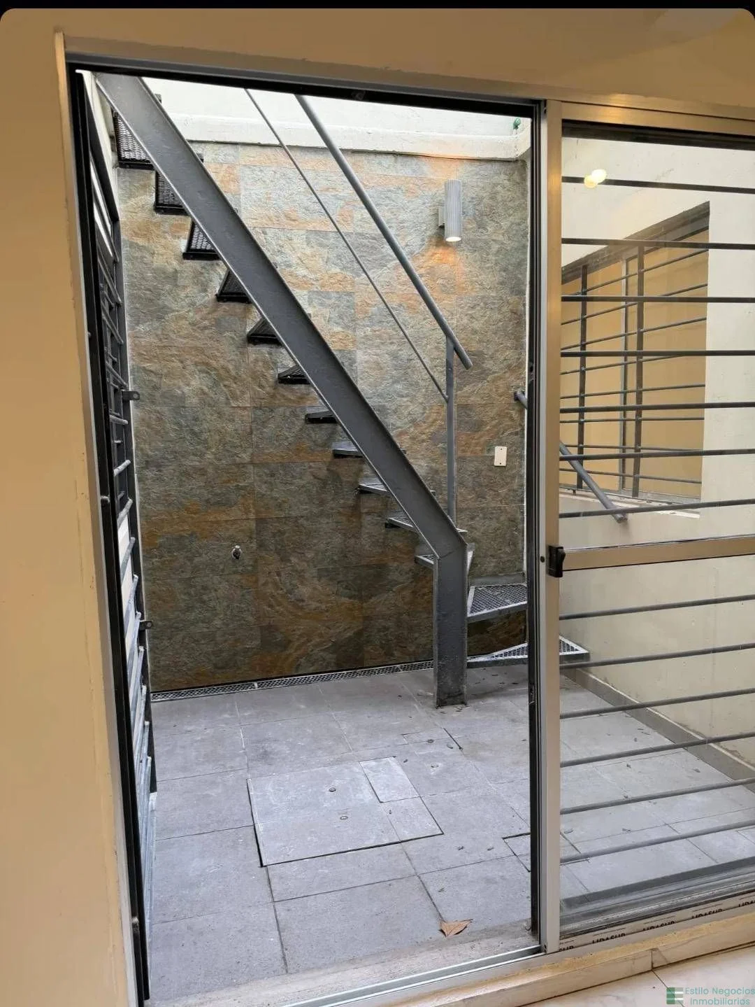 Casa en Goes, propiedad 285944 -Imagen 4