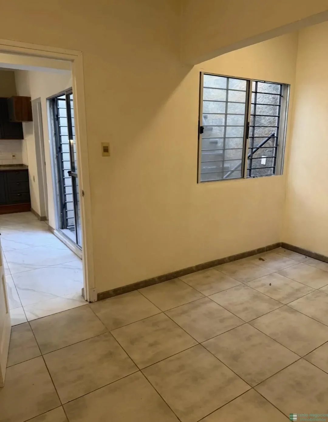 Casa en Goes, propiedad 285944 -Imagen 5