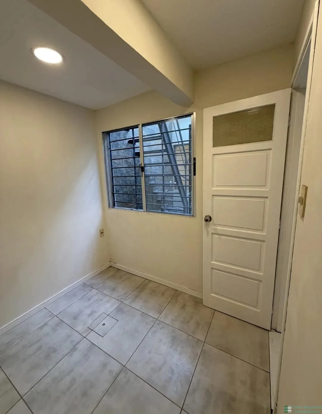 Casa en Goes, propiedad 285944 -Imagen 6