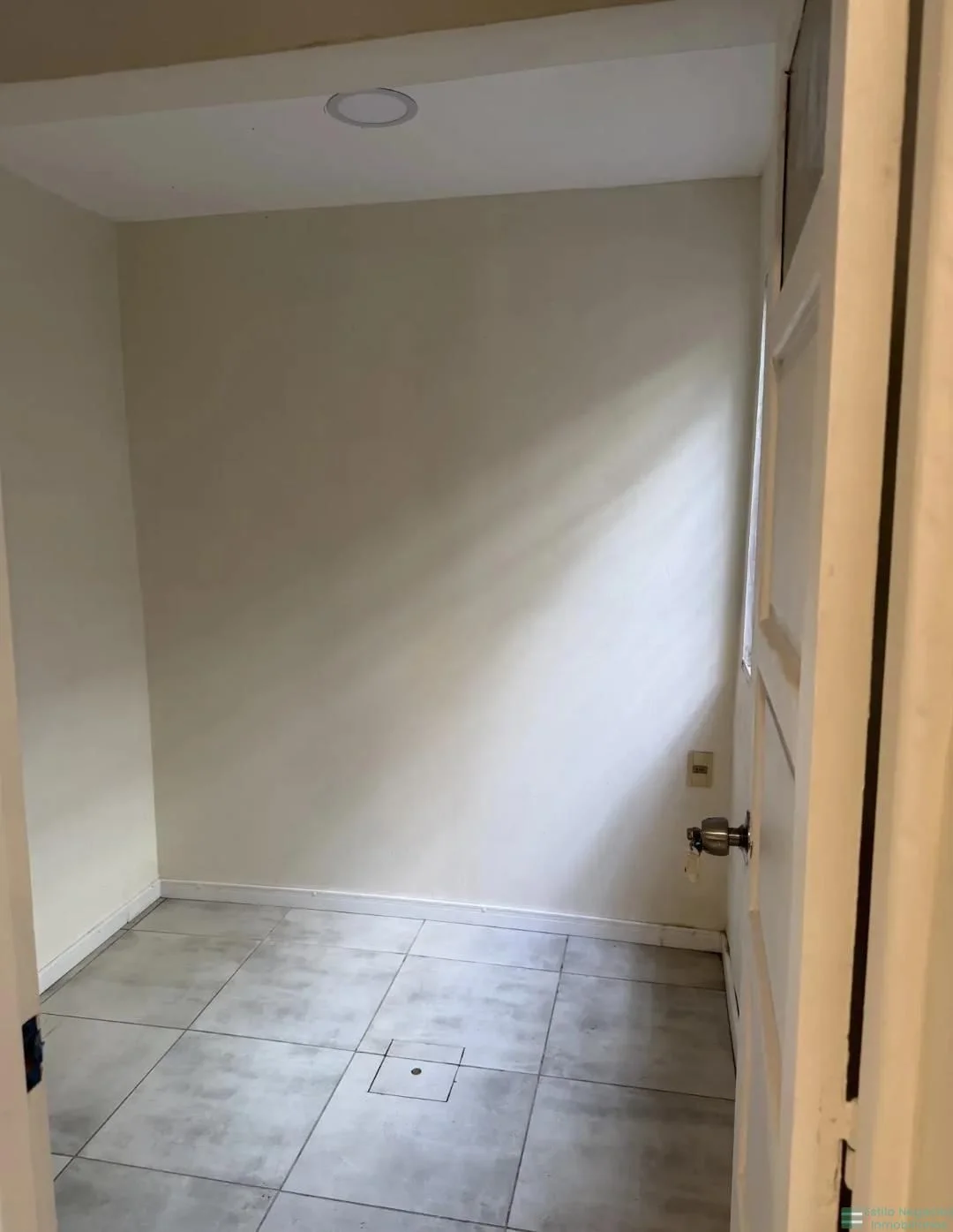 Casa en Goes, propiedad 285944 -Imagen 7
