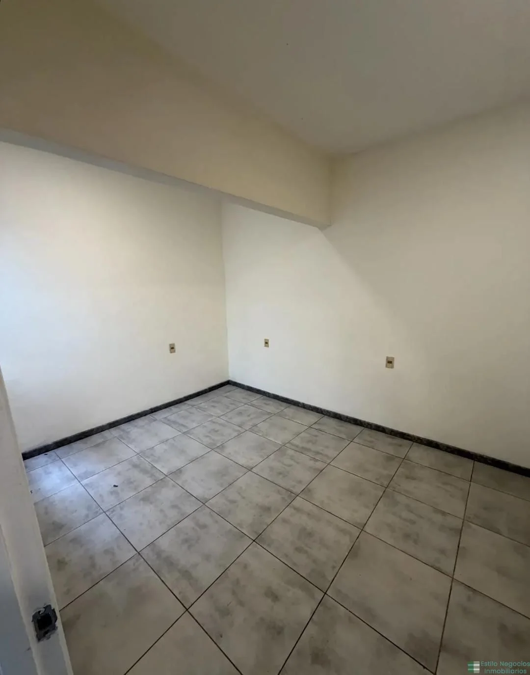 Casa en Goes, propiedad 285944 -Imagen 8