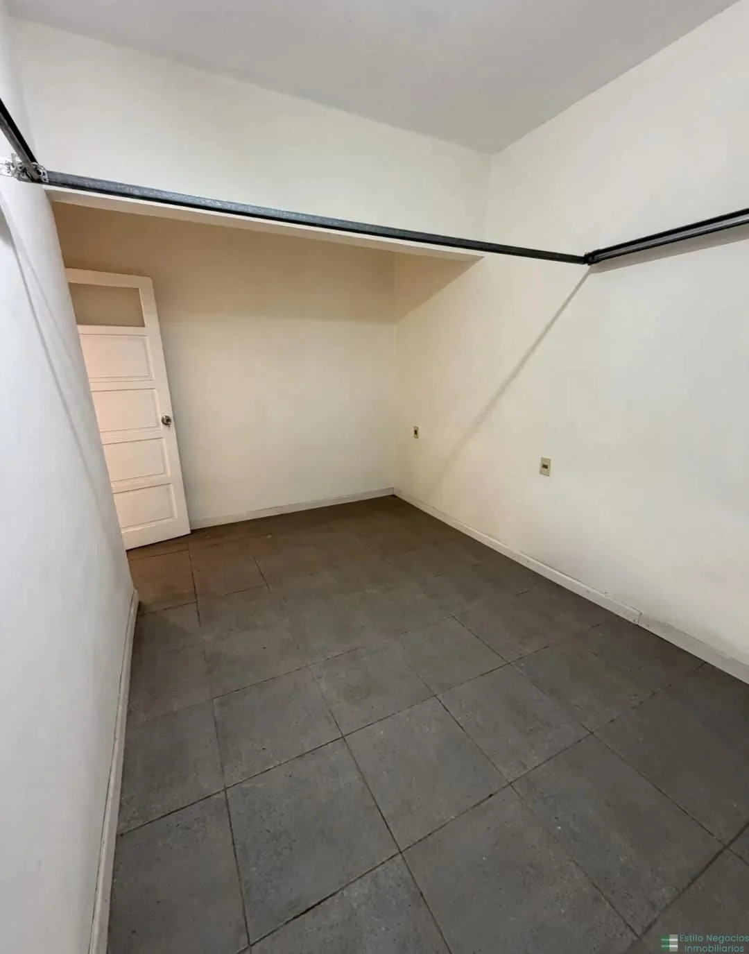 Casa en Goes, propiedad 285944 -Imagen 9