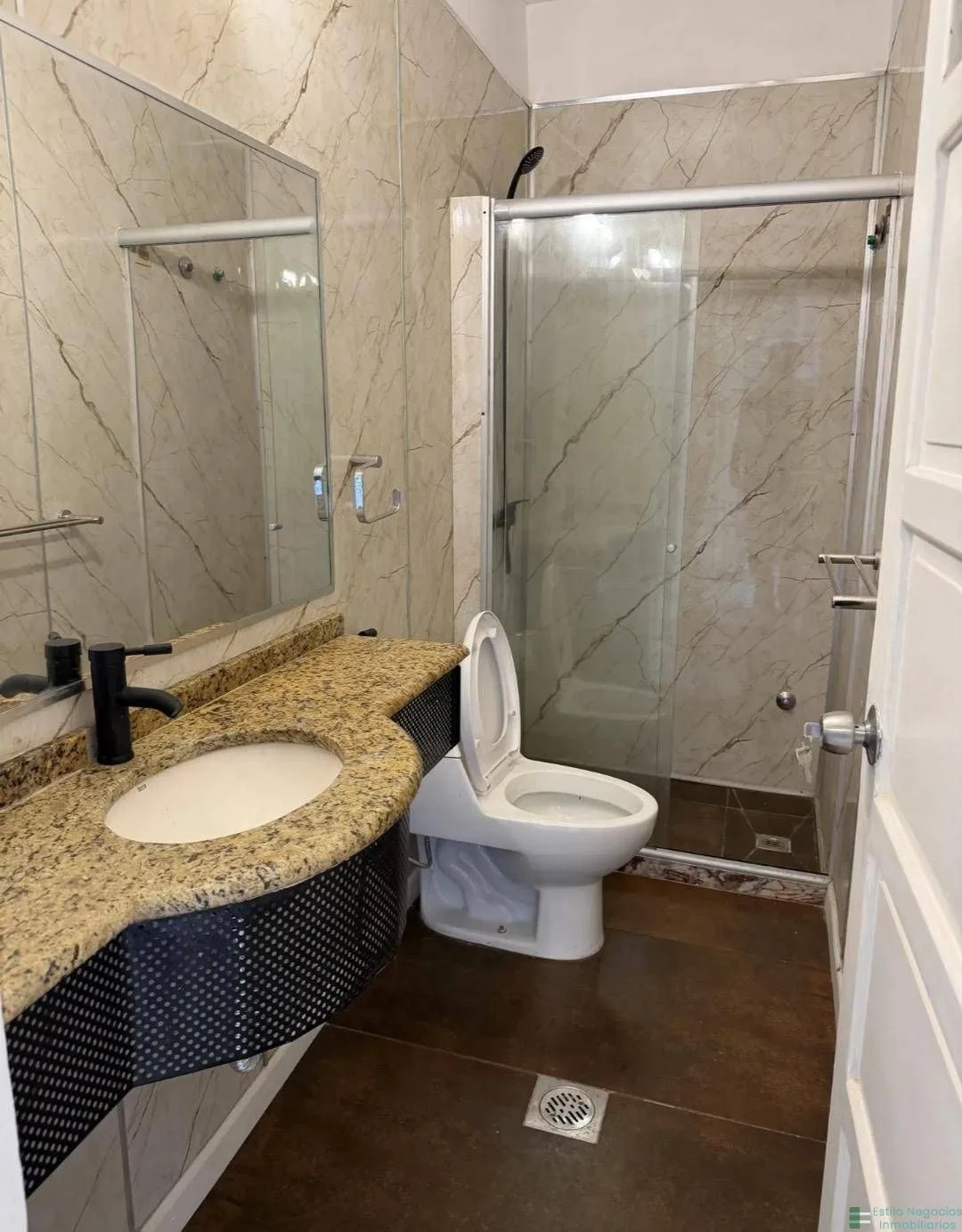 Casa en Goes, propiedad 285944 -Imagen 10