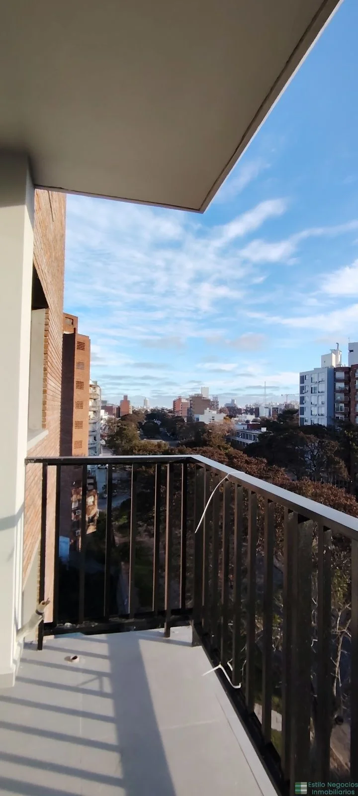 Apartamento en Parque Batlle, propiedad 286465 -Imagen 11