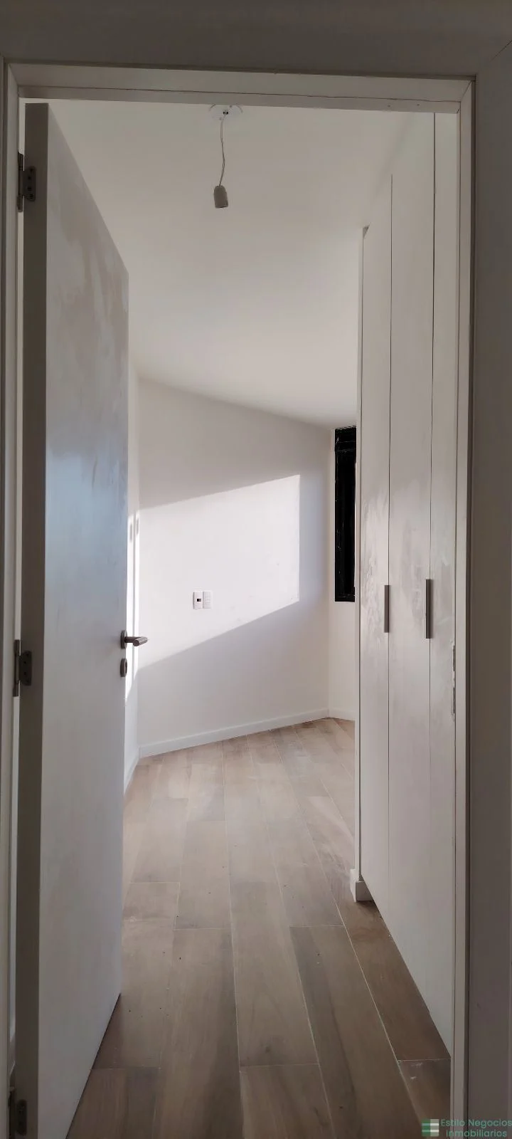 Apartamento en Parque Batlle, propiedad 286465 -Imagen 12