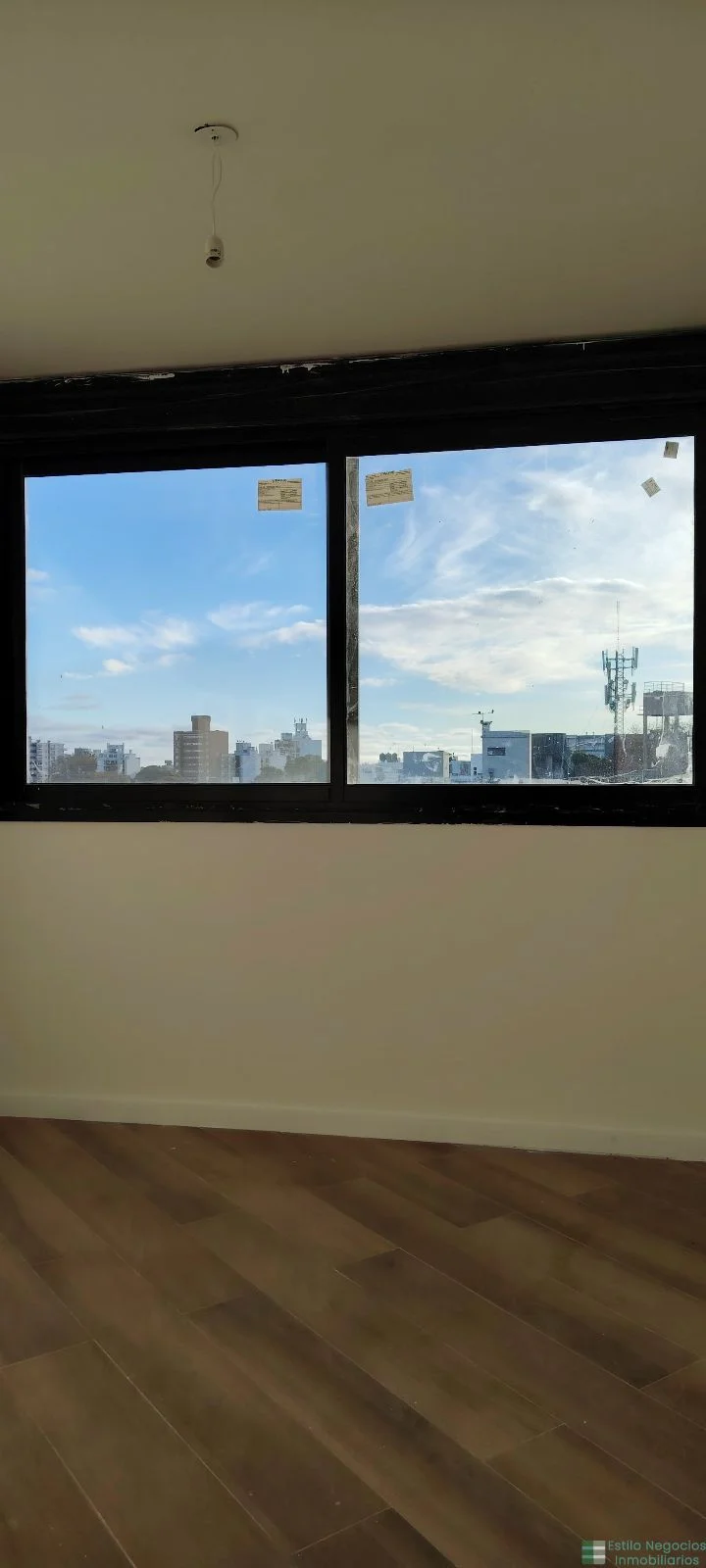 Apartamento en Parque Batlle, propiedad 286465 -Imagen 13