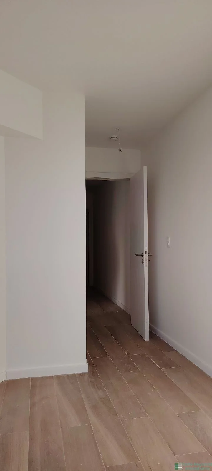 Apartamento en Parque Batlle, propiedad 286465 -Imagen 14