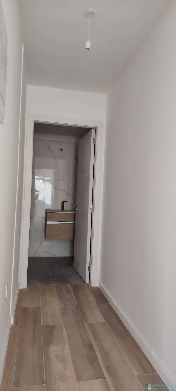 Apartamento en Parque Batlle, propiedad 286465 -Imagen 15