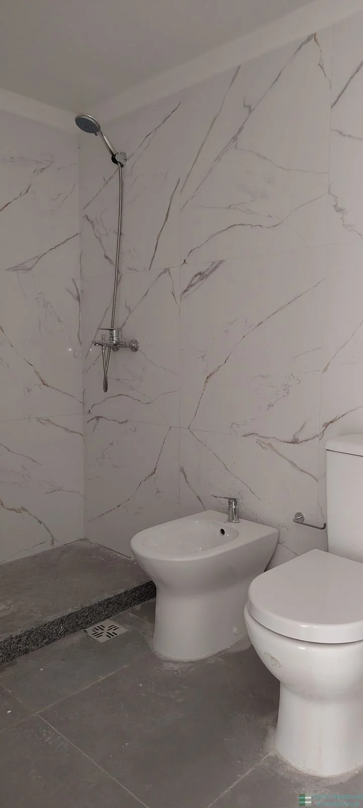 Apartamento en Parque Batlle, propiedad 286465 -Imagen 16