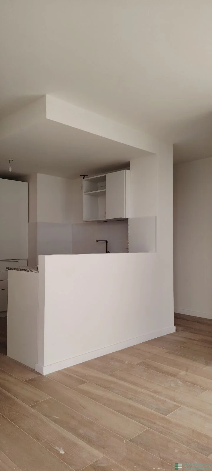 Apartamento en Parque Batlle, propiedad 286465 -Imagen 17