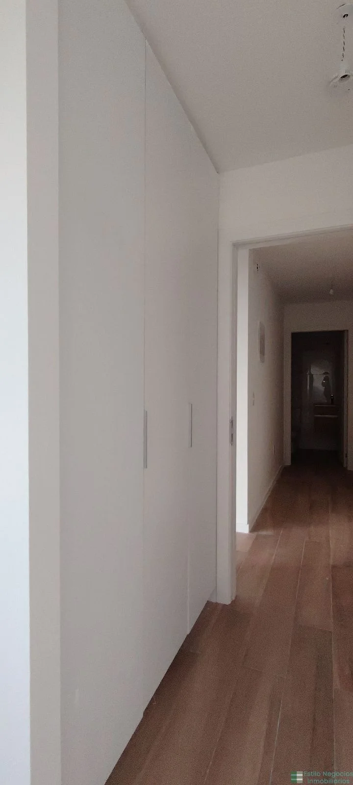 Apartamento en Parque Batlle, propiedad 286465 -Imagen 18