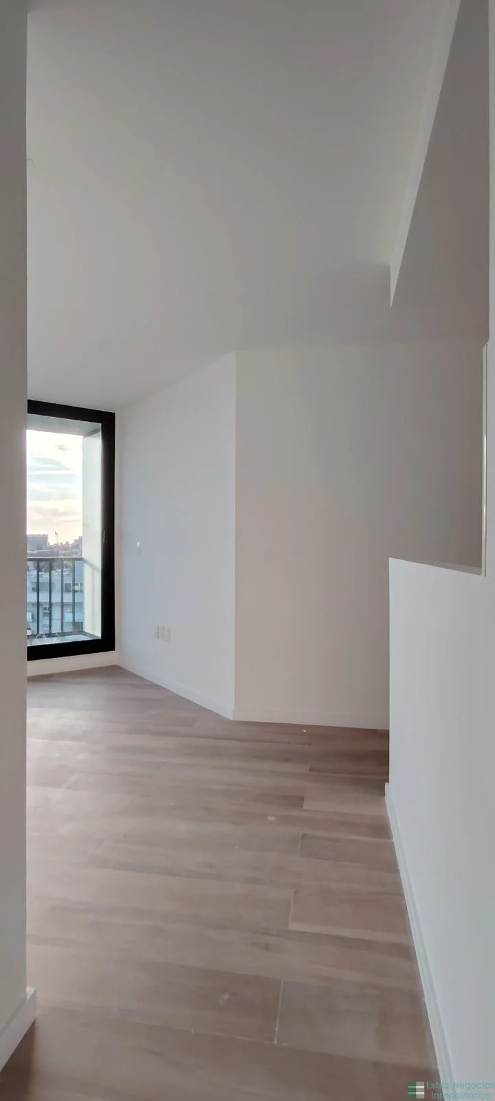 Apartamento en Parque Batlle, propiedad 286465 -Imagen 19