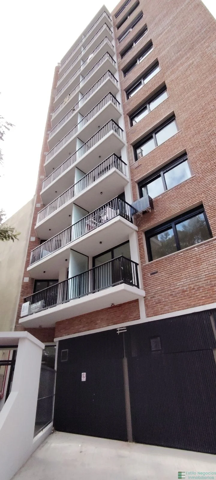 Apartamento en Parque Batlle, propiedad 286465 -Imagen 3