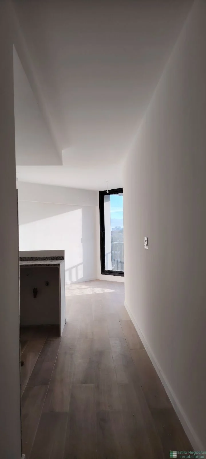 Apartamento en Parque Batlle, propiedad 286465 -Imagen 4