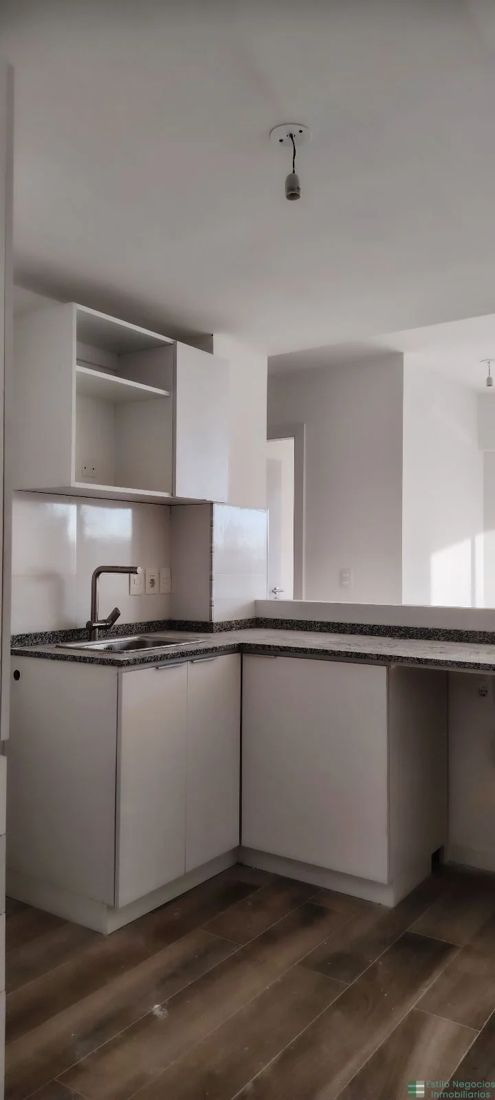 Apartamento en Parque Batlle, propiedad 286465 -Imagen 5