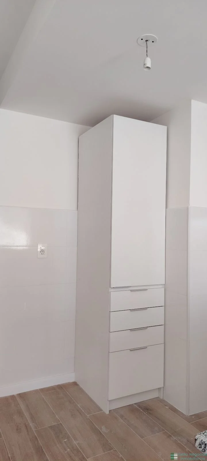 Apartamento en Parque Batlle, propiedad 286465 -Imagen 6