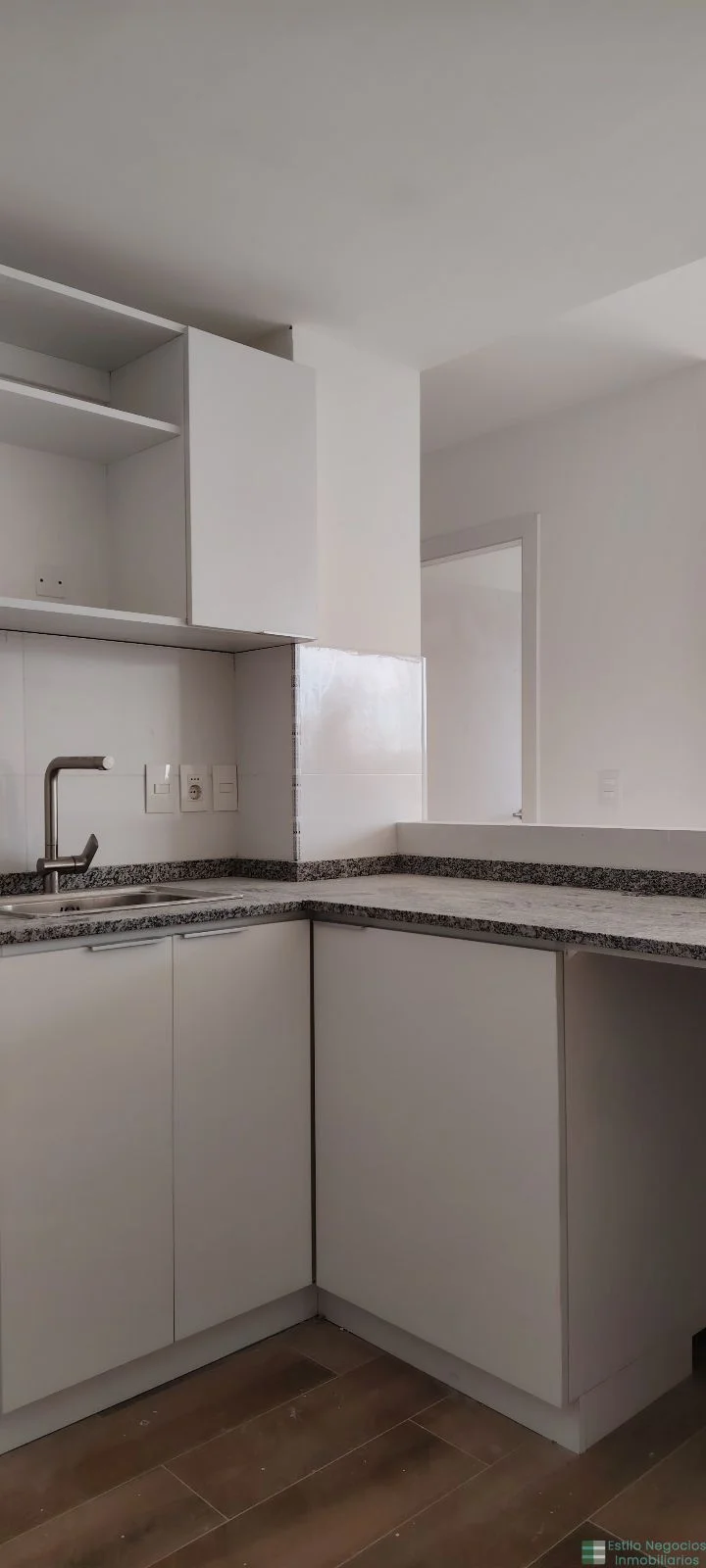 Apartamento en Parque Batlle, propiedad 286465 -Imagen 7