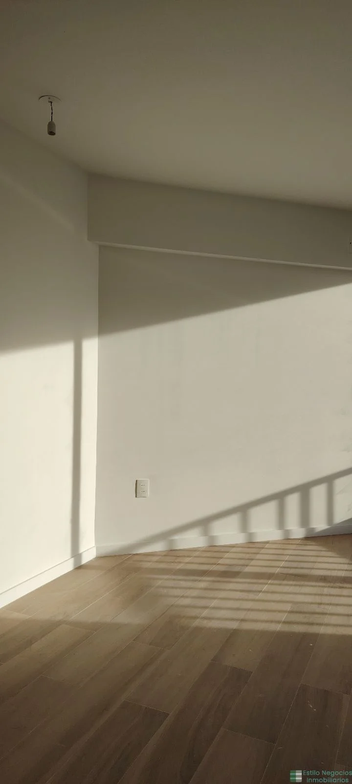 Apartamento en Parque Batlle, propiedad 286465 -Imagen 8