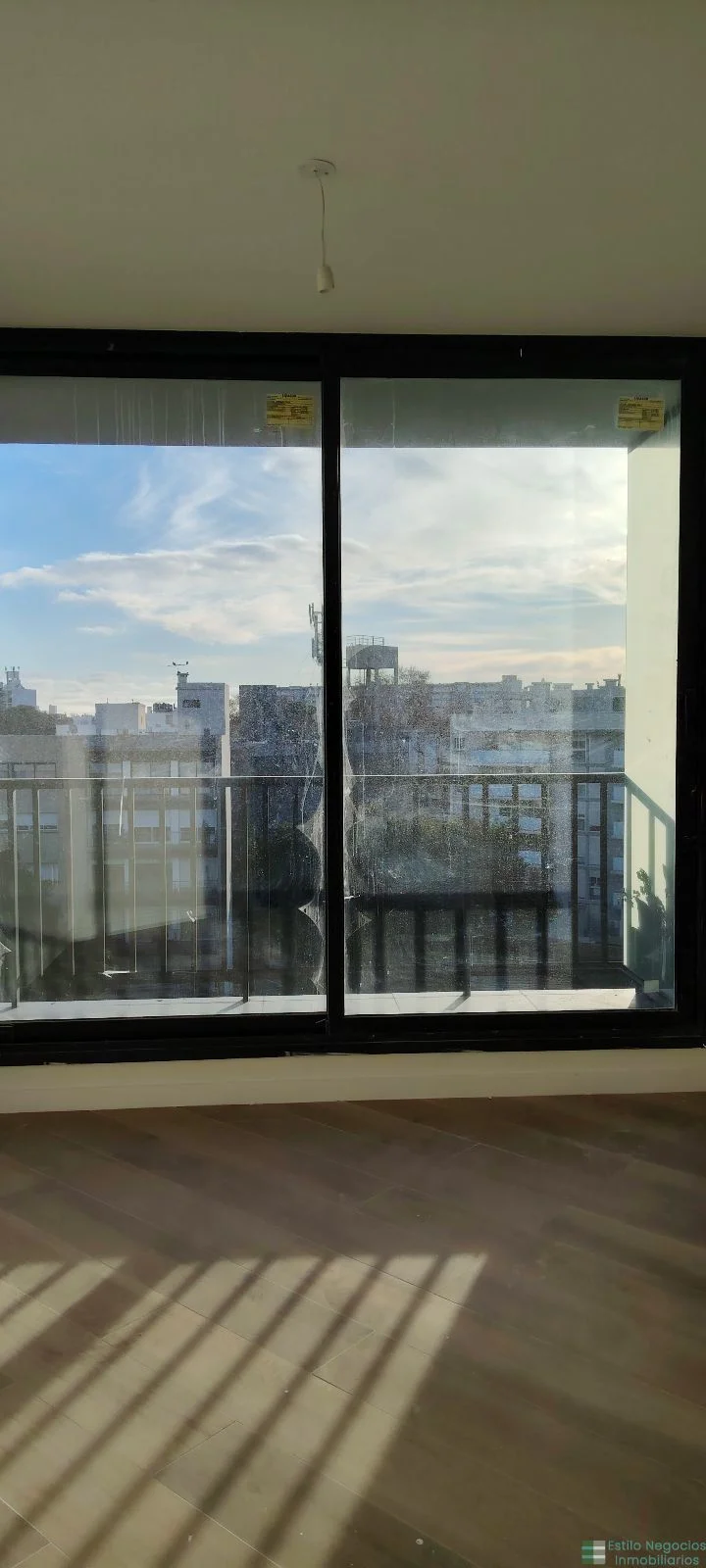 Apartamento en Parque Batlle, propiedad 286465 -Imagen 9