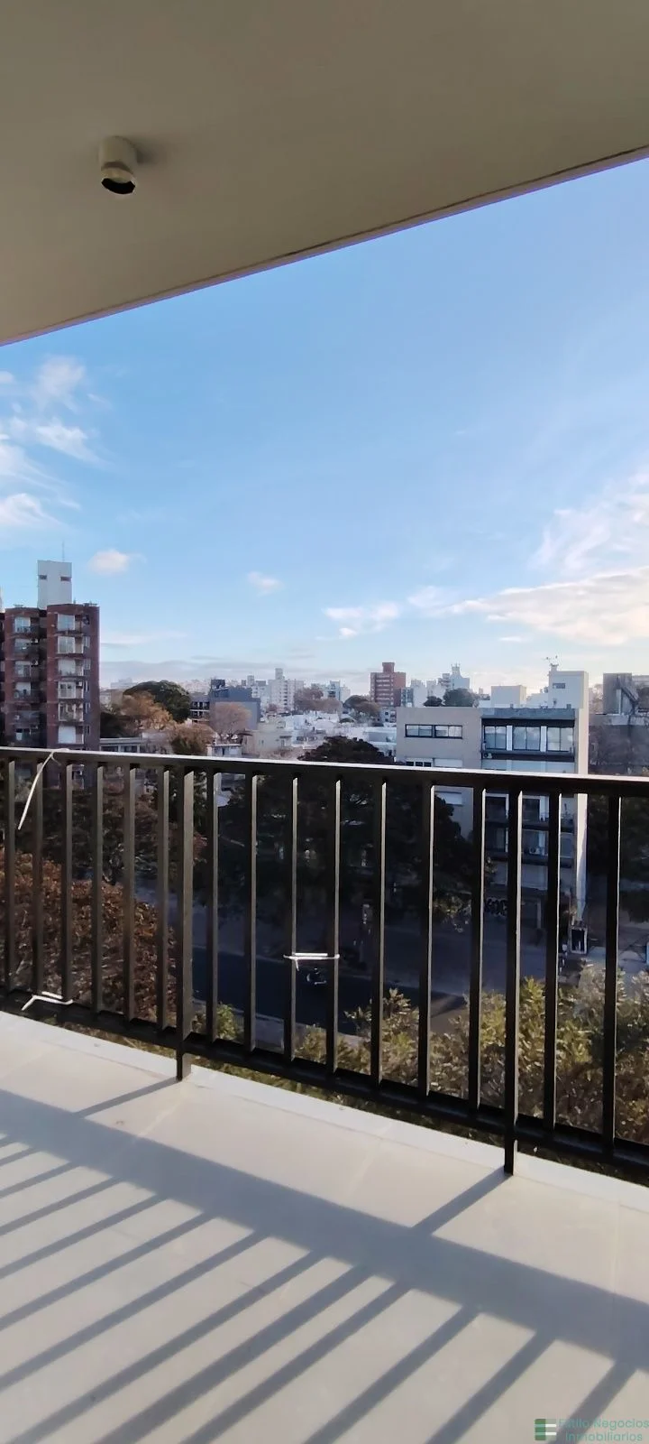 Apartamento en Parque Batlle, propiedad 286465 -Imagen 10