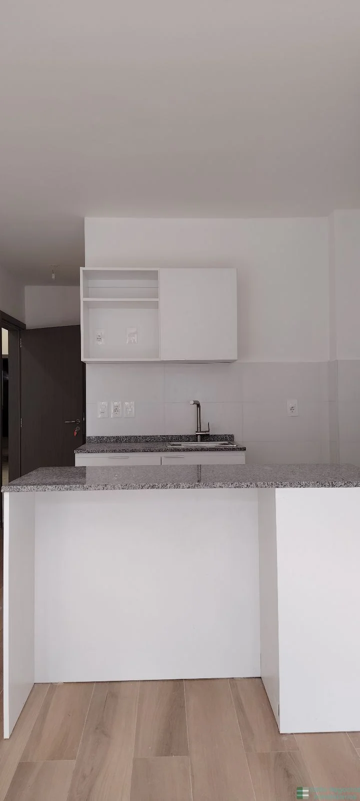 Apartamento en Parque Batlle, propiedad 286466 -Imagen 3