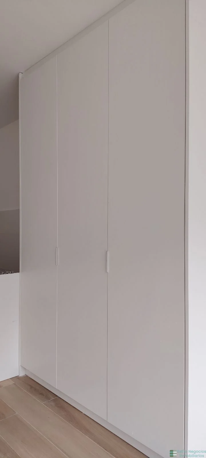 Apartamento en Parque Batlle, propiedad 286466 -Imagen 4