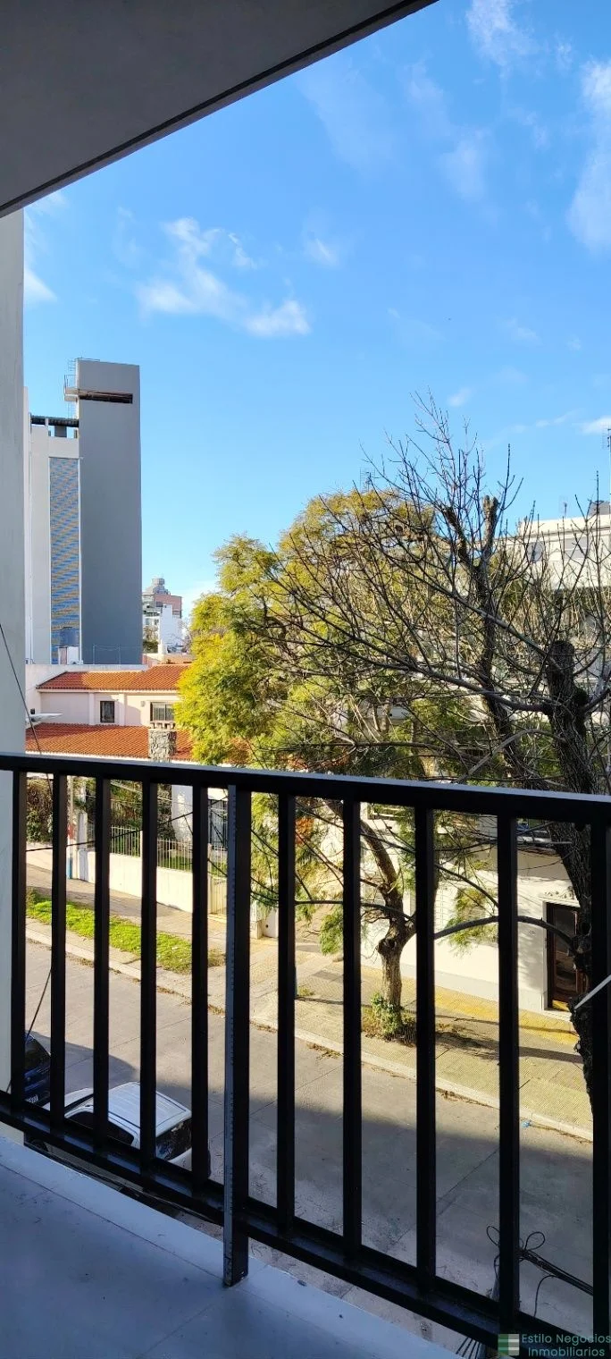 Apartamento en Parque Batlle, propiedad 286466 -Imagen 6