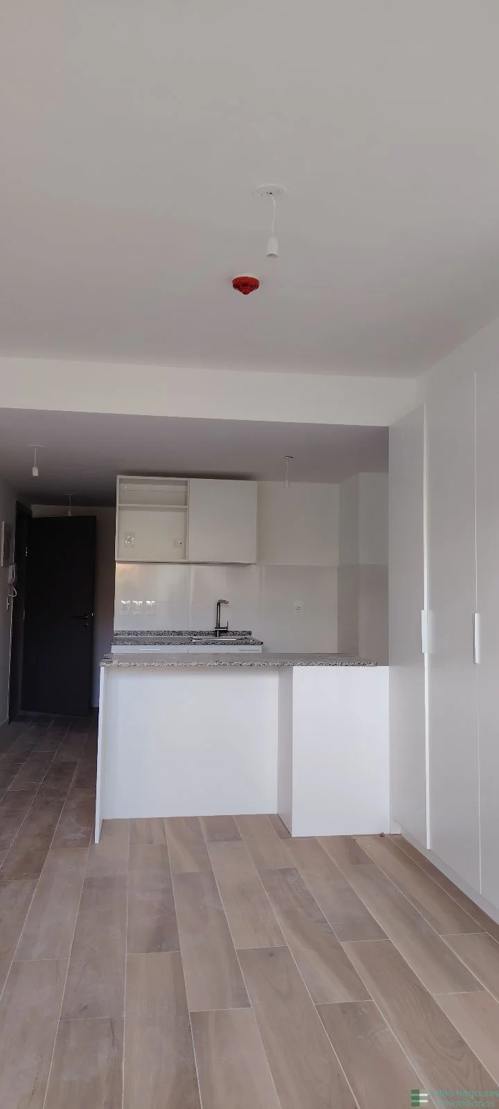 Apartamento en Parque Batlle, propiedad 286466 -Imagen 7