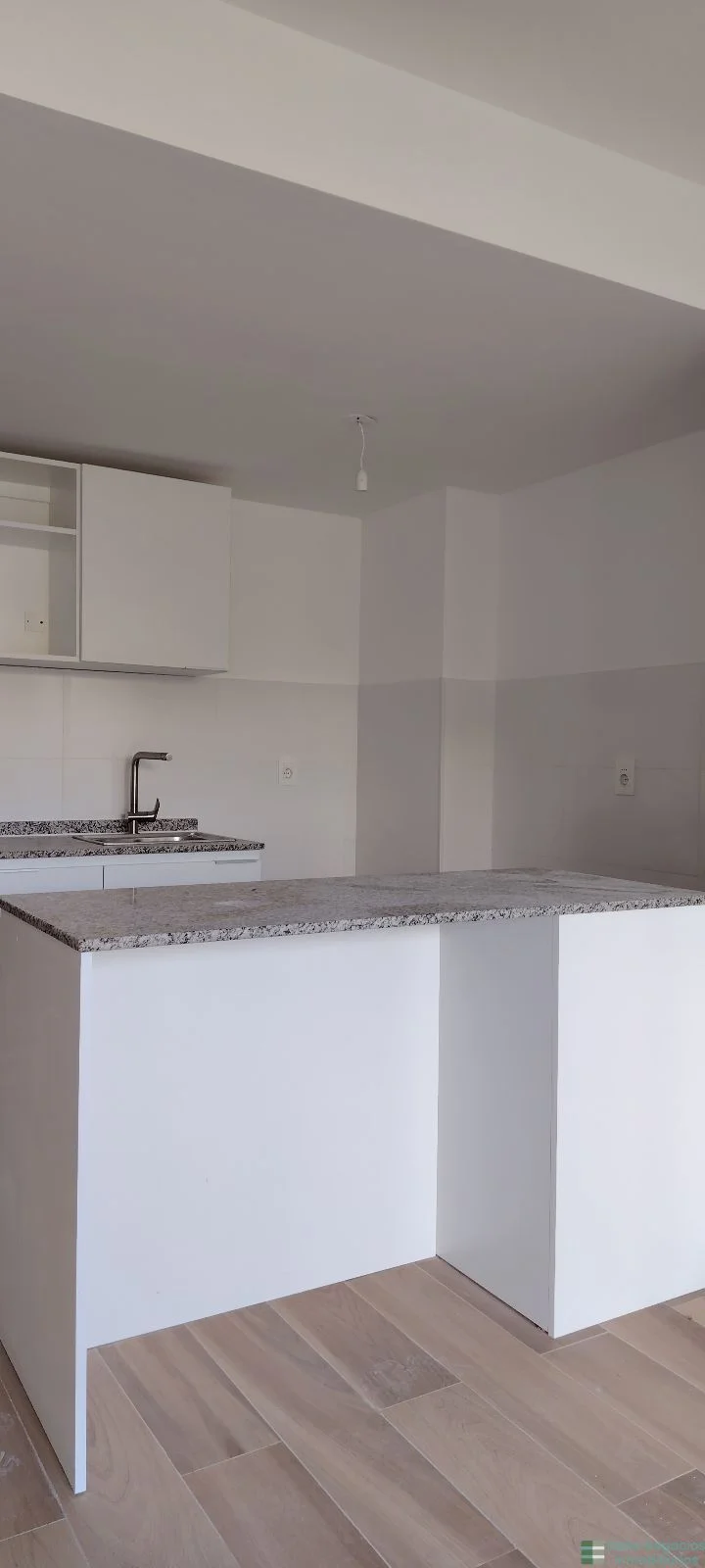 Apartamento en Parque Batlle, propiedad 286466 -Imagen 8