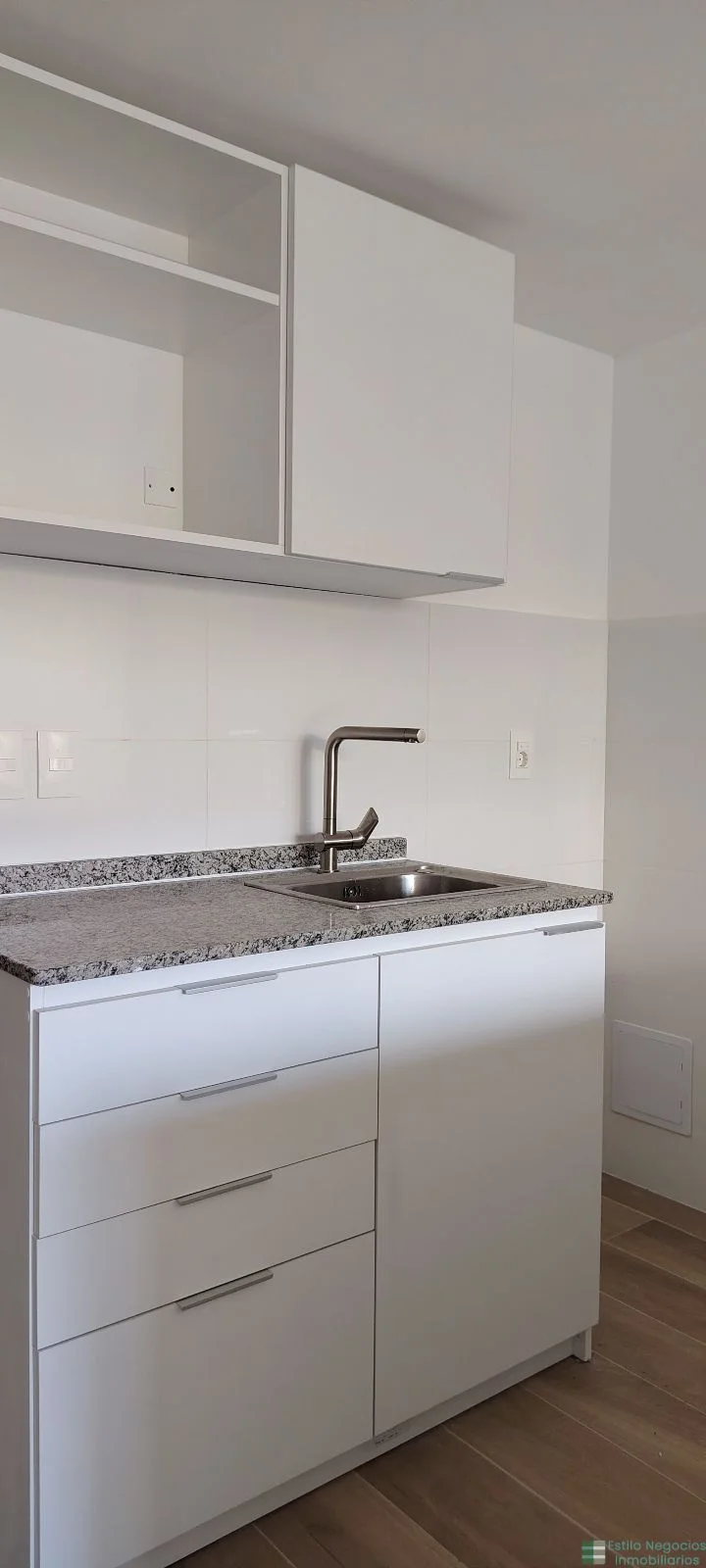 Apartamento en Parque Batlle, propiedad 286466 -Imagen 9