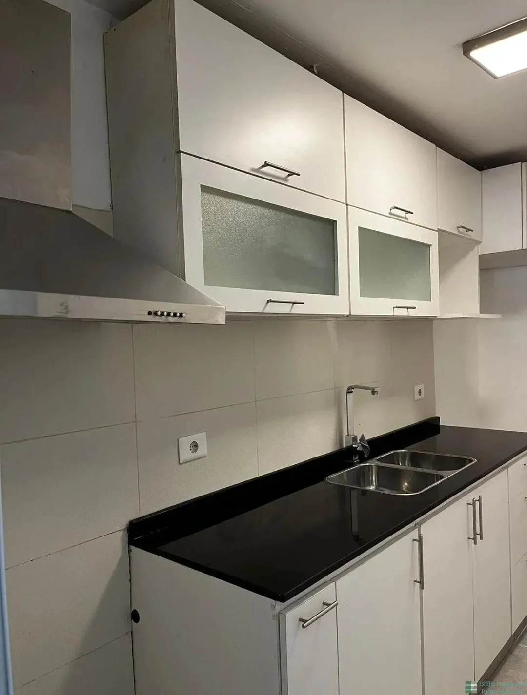 Apartamento en Centro, propiedad 288481 -Imagen 1