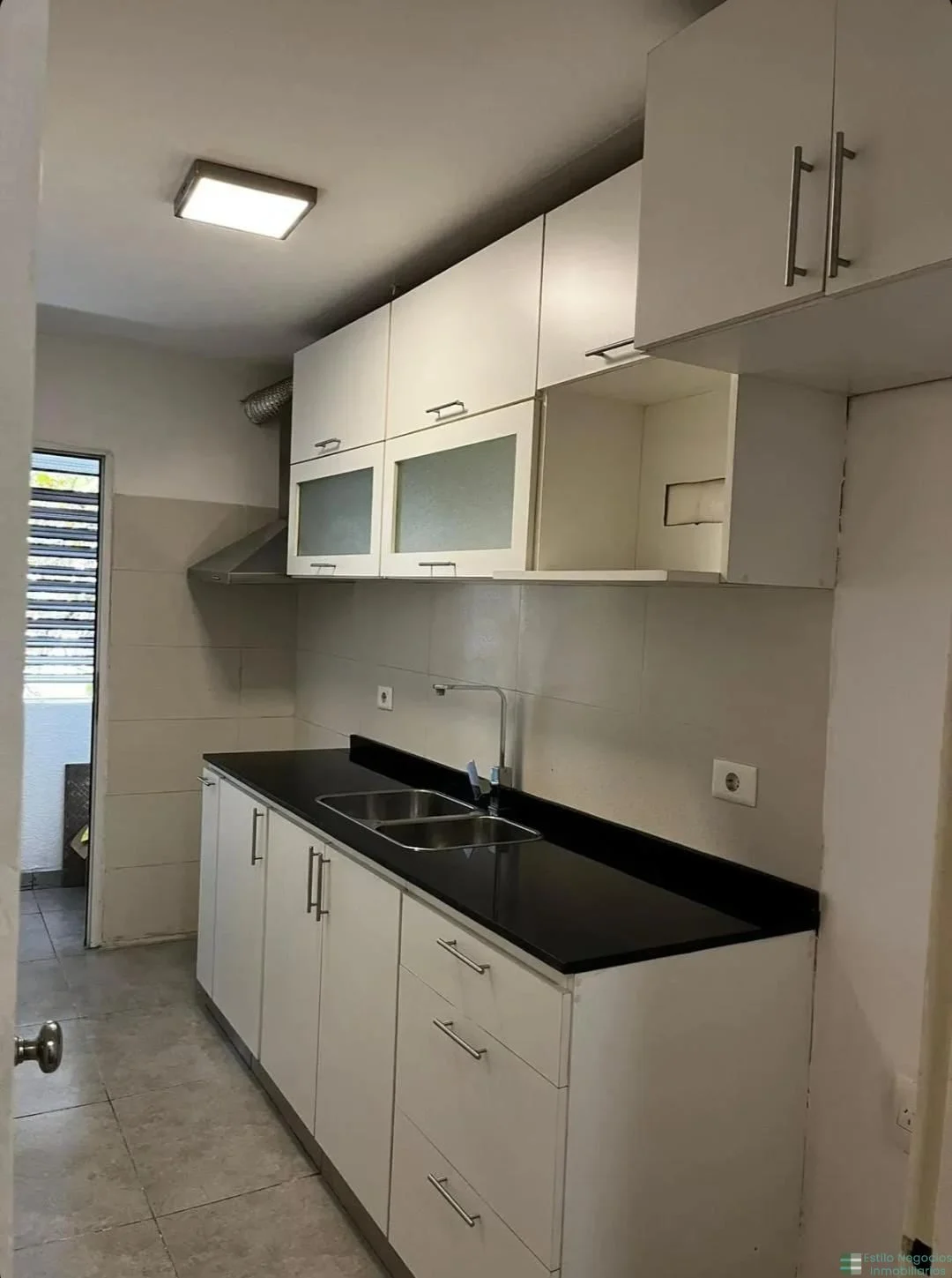 Apartamento en Centro, propiedad 288481 -Imagen 2