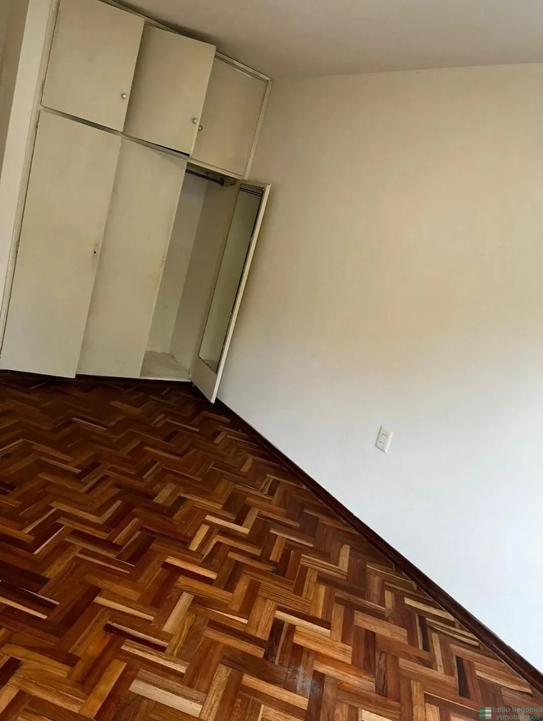 Apartamento en Centro, propiedad 288481 -Imagen 11