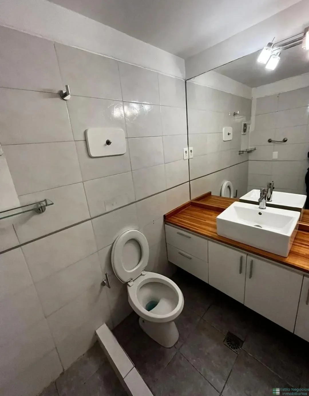 Apartamento en Centro, propiedad 288481 -Imagen 12