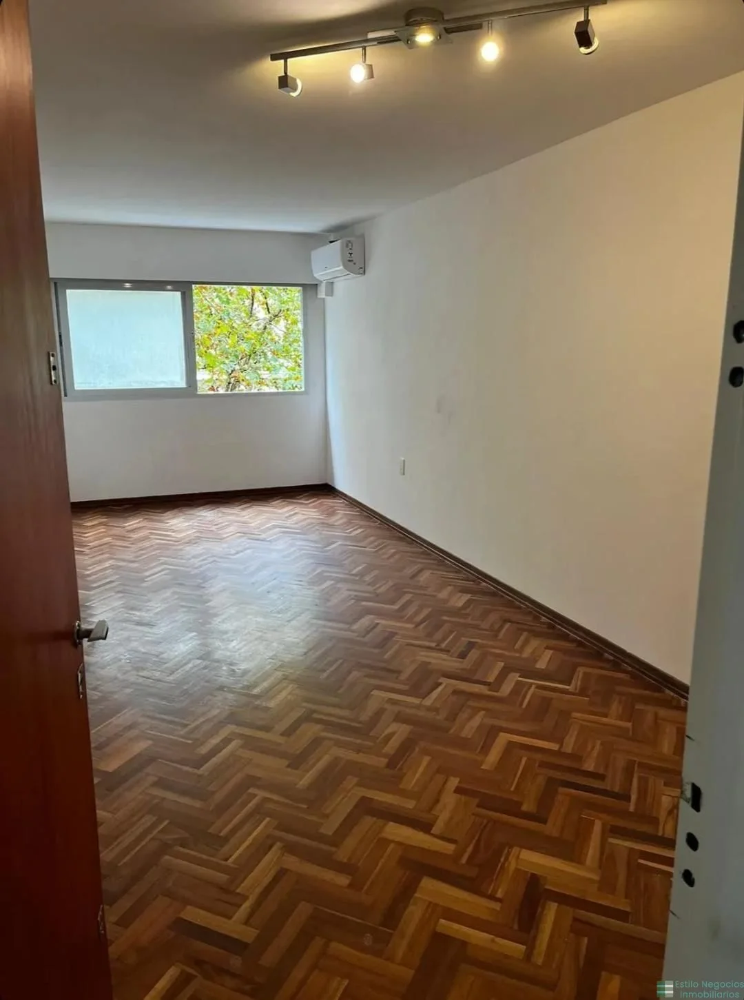 Apartamento en Centro, propiedad 288481 -Imagen 13