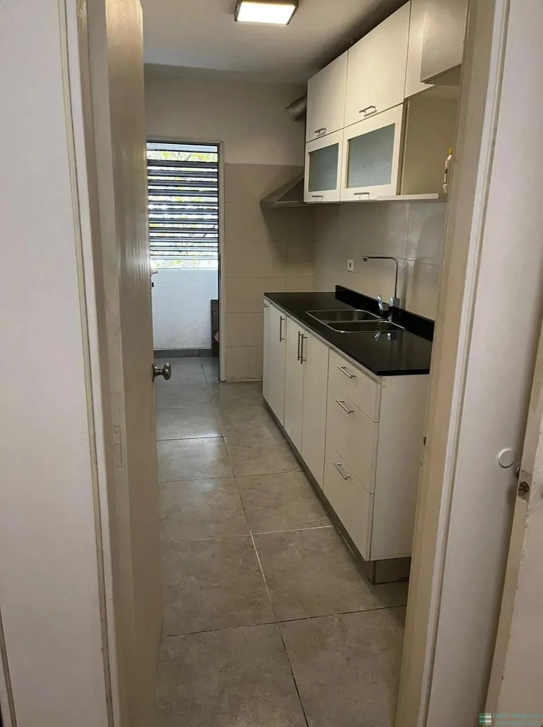 Apartamento en Centro, propiedad 288481 -Imagen 3