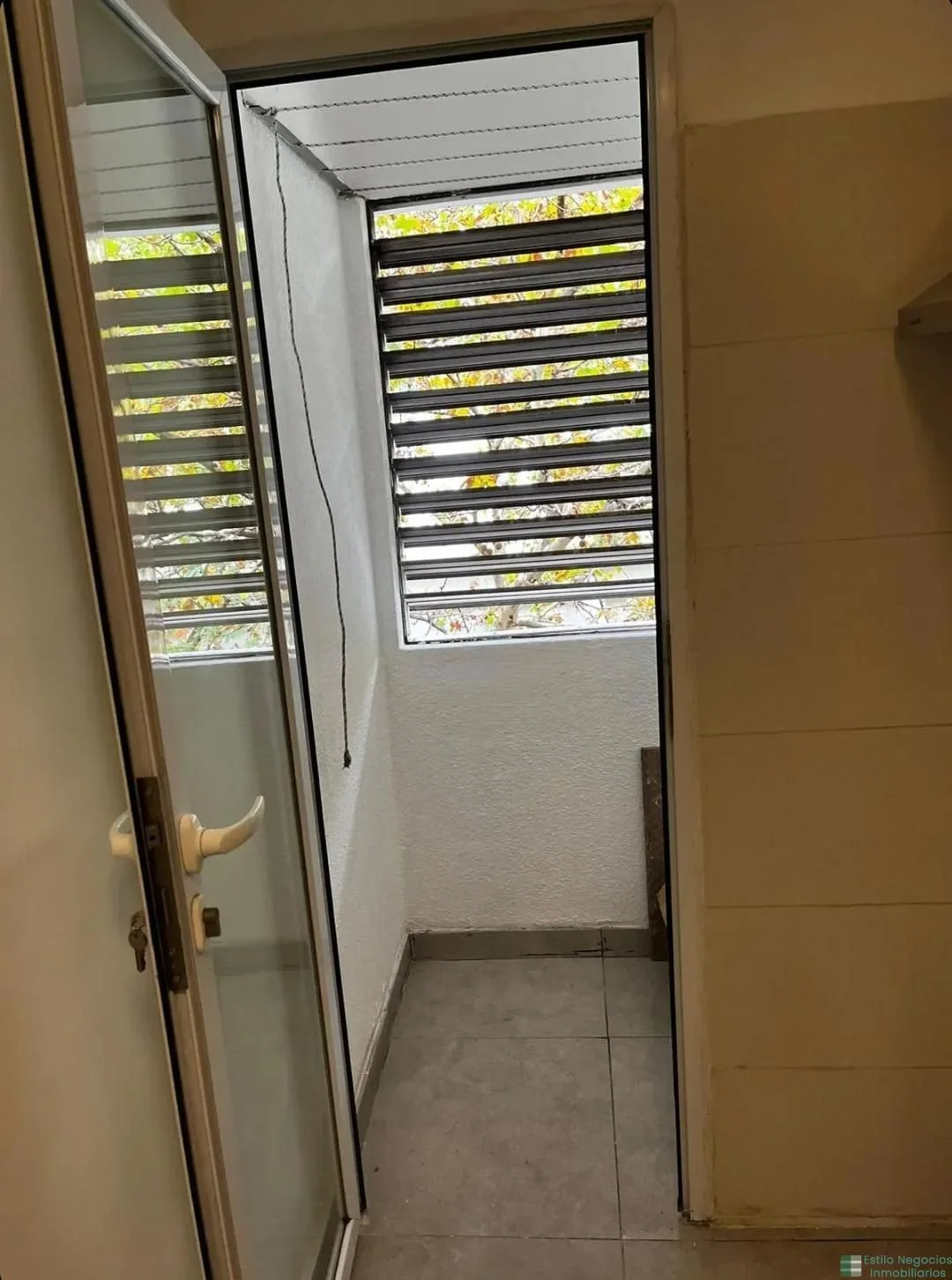 Apartamento en Centro, propiedad 288481 -Imagen 4