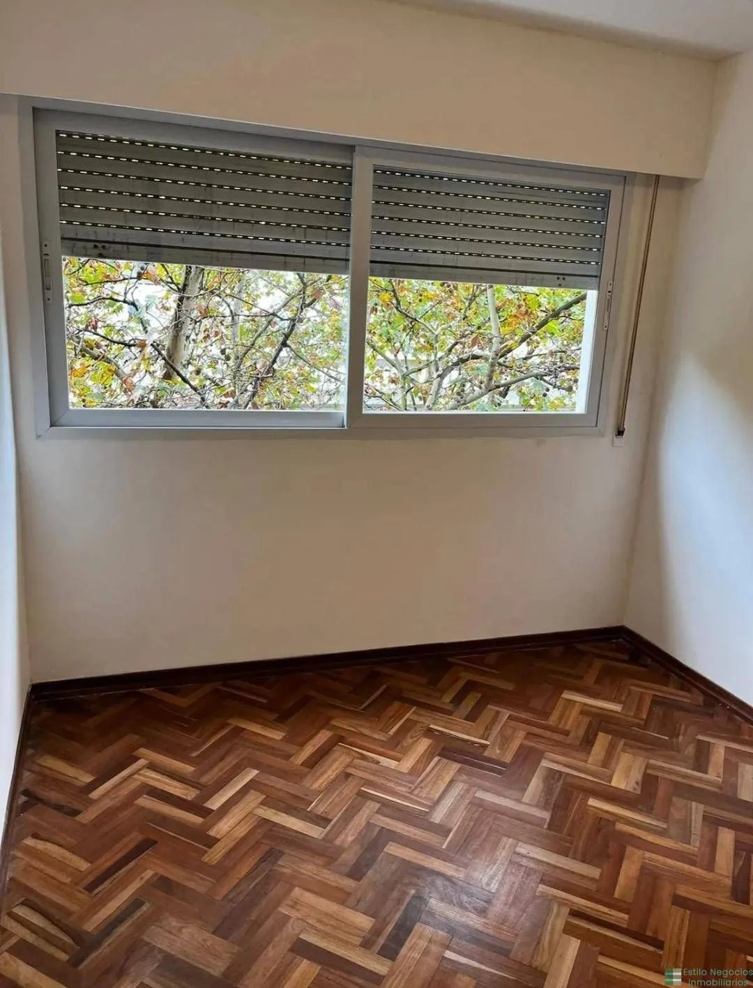 Apartamento en Centro, propiedad 288481 -Imagen 5