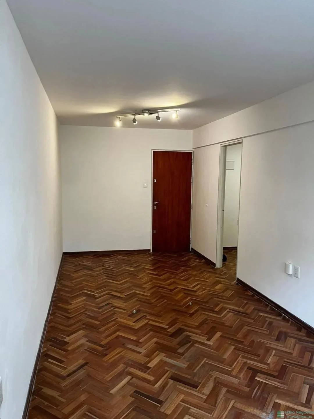 Apartamento en Centro, propiedad 288481 -Imagen 6