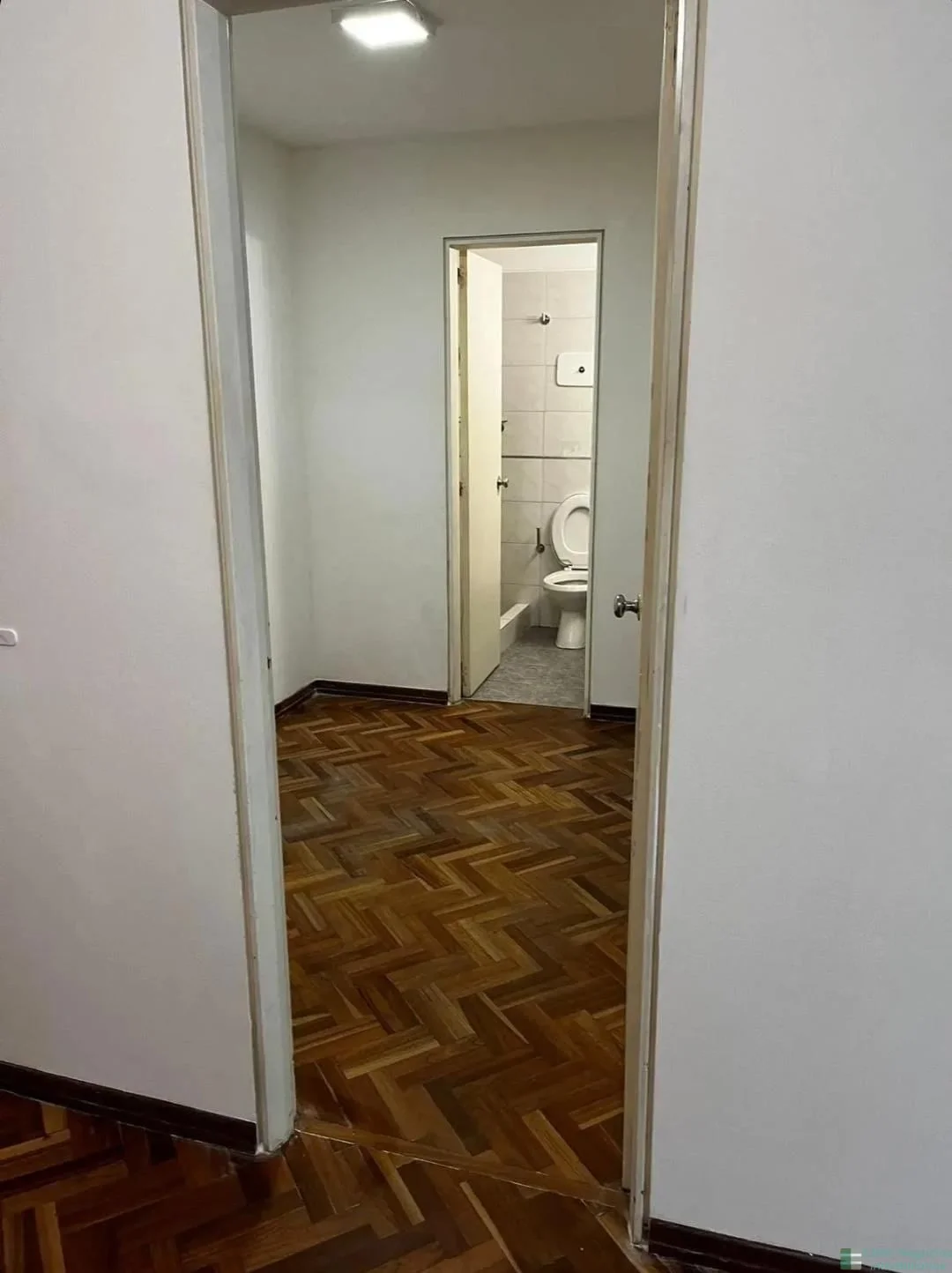 Apartamento en Centro, propiedad 288481 -Imagen 7