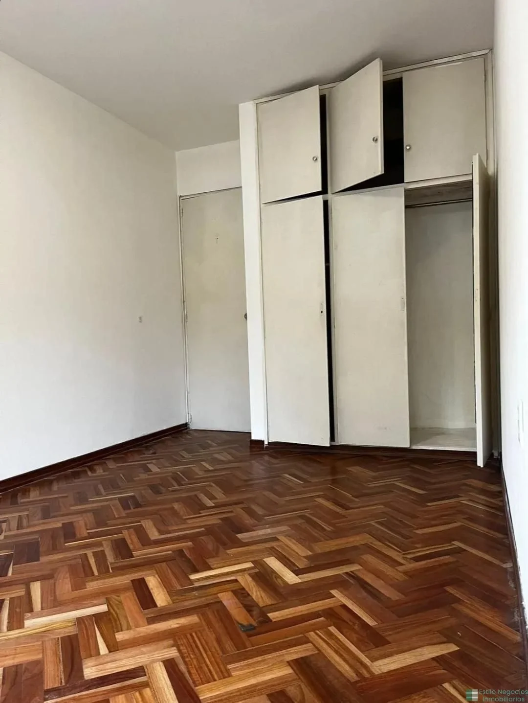 Apartamento en Centro, propiedad 288481 -Imagen 8