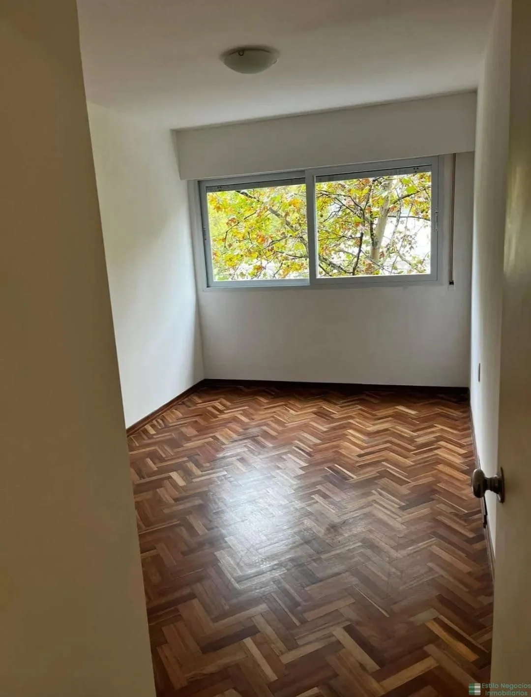 Apartamento en Centro, propiedad 288481 -Imagen 9